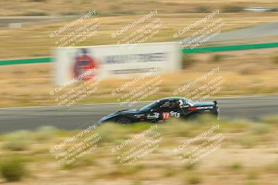 media/May-31-2025-CalClub SCCA (Sat) [[2c1a04e1ee]]/Race/Group 4/Turn 4b/